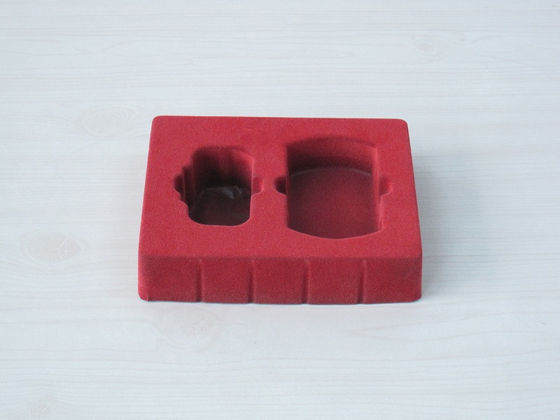 Plants: image 4 0f 6 thumb